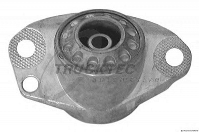 TRUCKTEC AUTOMOTIVE 0730018 -  Опора стойки амортизатора